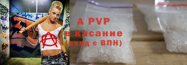 тгк Няндома