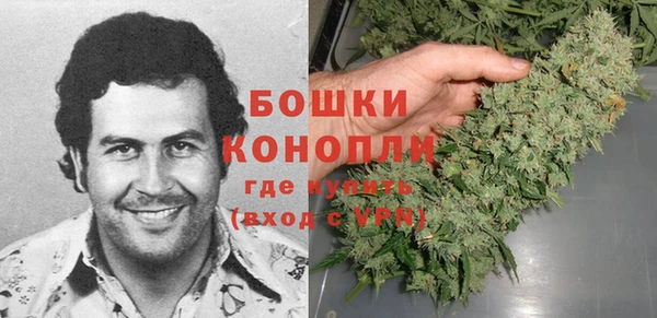 тгк Няндома