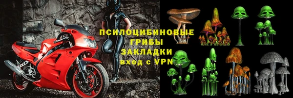 apvp Абинск